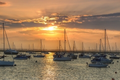 File 01-06-2017, 09 25 28