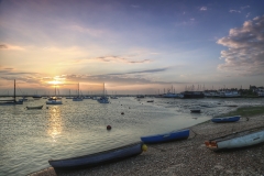 File 01-06-2017, 09 25 47