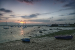 File 01-06-2017, 09 26 11