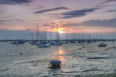 File 01-06-2017, 09 27 19