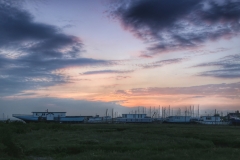 File 01-06-2017, 09 28 05