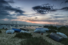 File 01-06-2017, 09 28 19