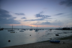 File 01-06-2017, 09 28 35