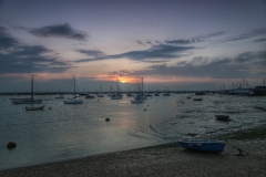 File 01-06-2017, 09 28 53