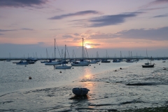 File 01-06-2017, 09 29 11