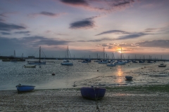 File 01-06-2017, 09 29 33