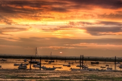 File 12-05-2017, 09 10 41