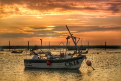 File 12-05-2017, 09 11 27