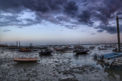 File 15-05-2017, 12 37 03