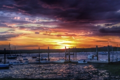 File 15-05-2017, 12 39 09