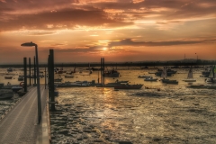 File 21-05-2017, 09 04 04