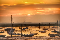 File 21-05-2017, 09 04 58