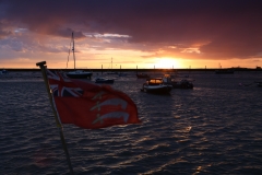 File 21-05-2017, 09 05 44