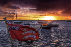 File 21-05-2017, 09 06 04