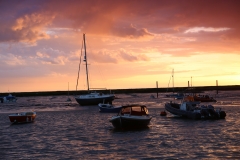 File 21-05-2017, 09 06 19