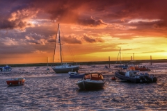 File 21-05-2017, 09 06 37