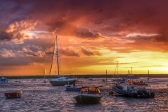 File 21-05-2017, 09 06 54