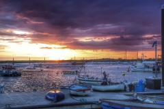 File 21-05-2017, 09 07 46