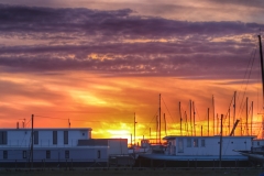 File 22-05-2017, 21 13 29