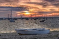 File 22-05-2017, 21 45 09