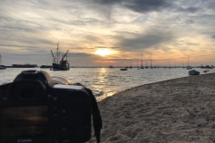 File 22-05-2017, 21 48 02