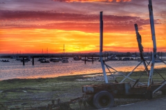 File 23-05-2017, 13 48 19