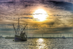 File 23-05-2017, 13 51 48