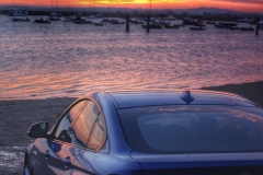 File 24-05-2017, 13 20 41