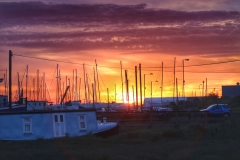 File 24-05-2017, 13 24 01 (1)