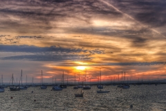 File 24-05-2017, 13 30 26