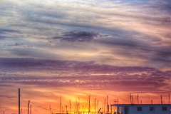 File 24-05-2017, 14 18 02