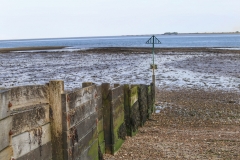 File 24-05-2017, 20 46 58