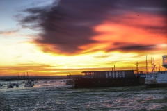 File 28-05-2017, 09 20 01