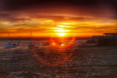 File 28-05-2017, 14 46 35