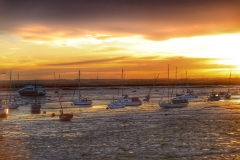 File 28-05-2017, 15 01 18