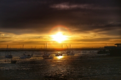 File 28-05-2017, 17 07 05