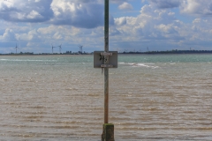 File 28-05-2017, 20 09 00