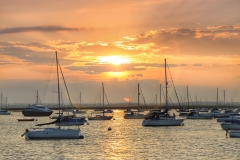 File 31-05-2017, 21 06 00