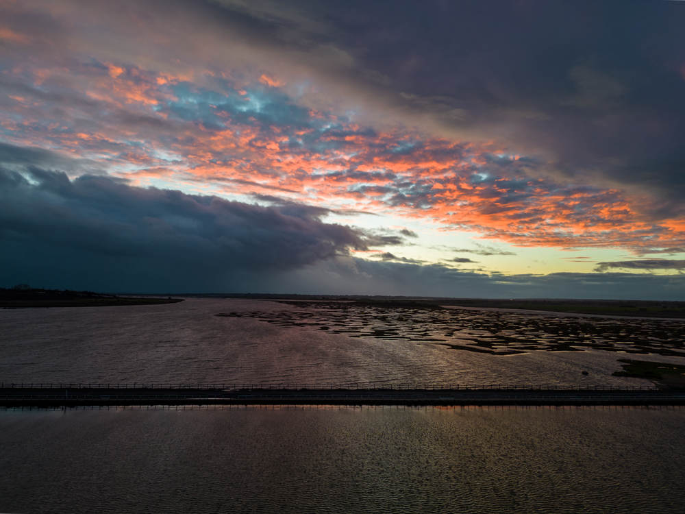 DJI_0260-HDR