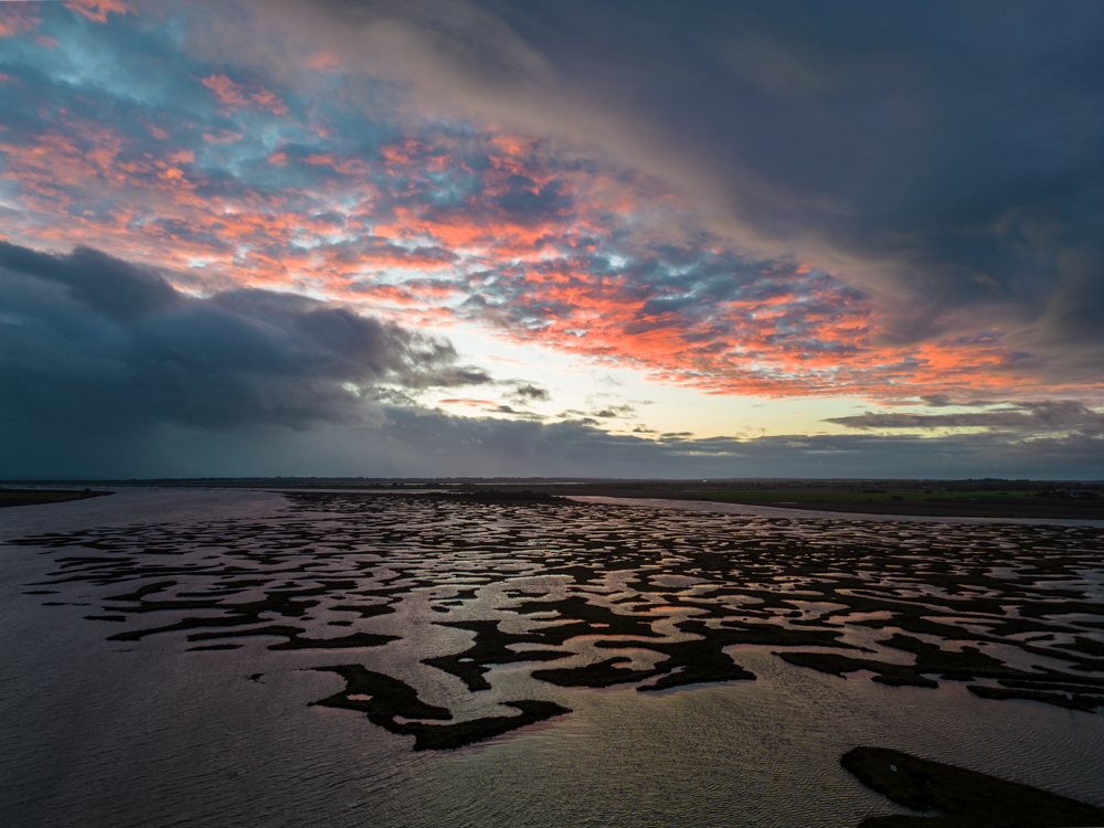 DJI_0282-HDR