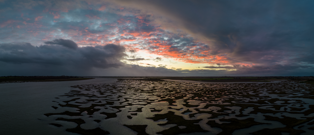 DJI_0287-HDR-Pano