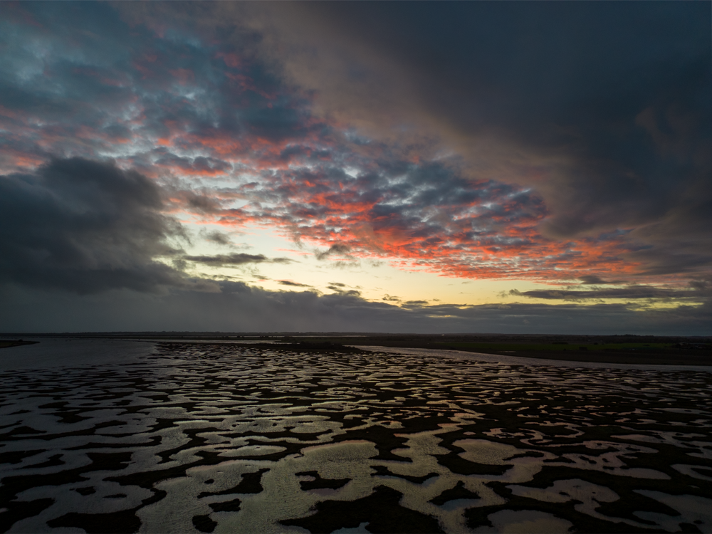 DJI_0302-HDR