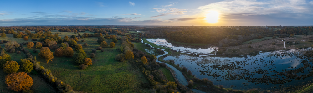 DJI_0307-HDR-Pano