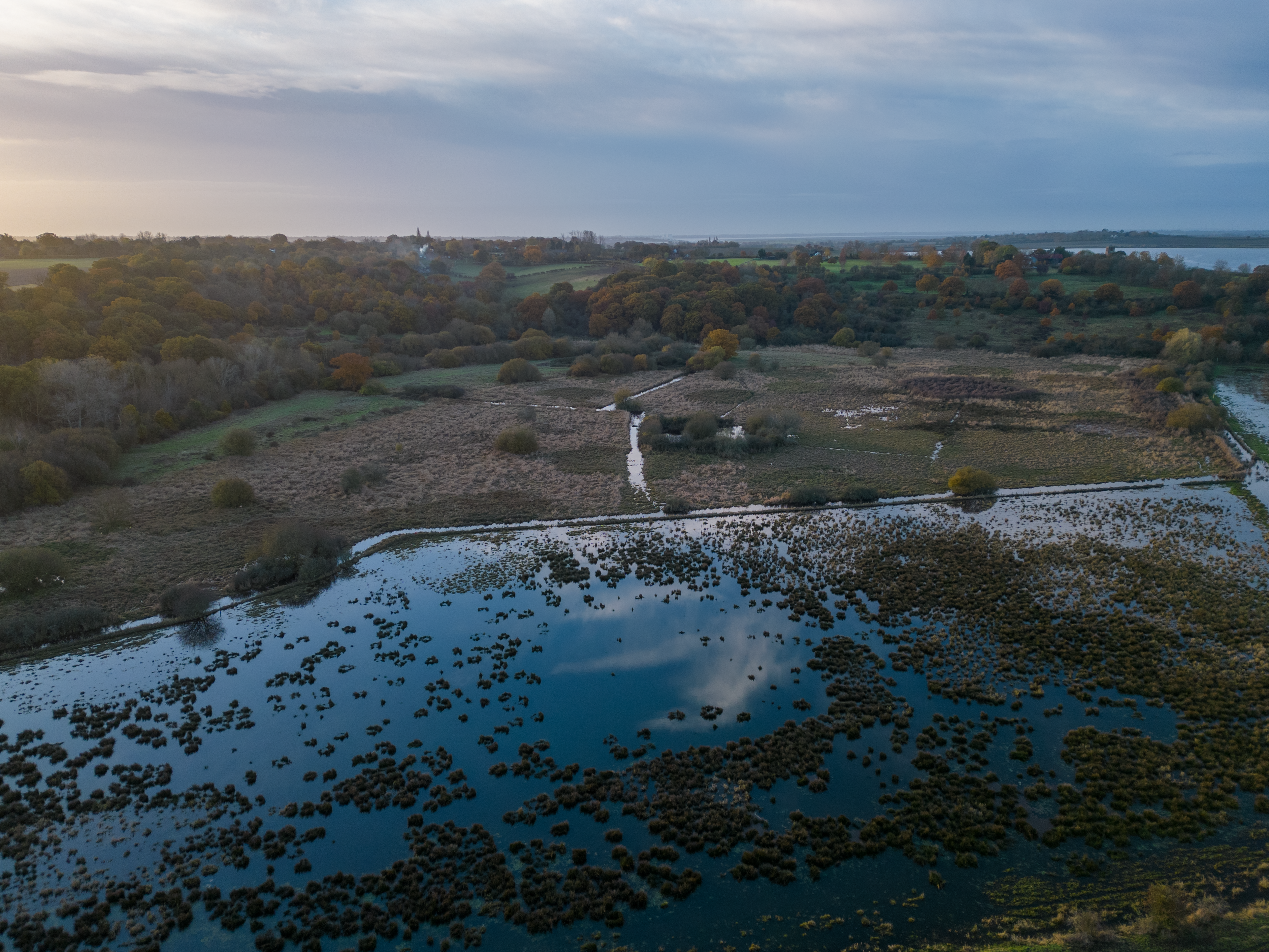 DJI_0333-HDR-LRG