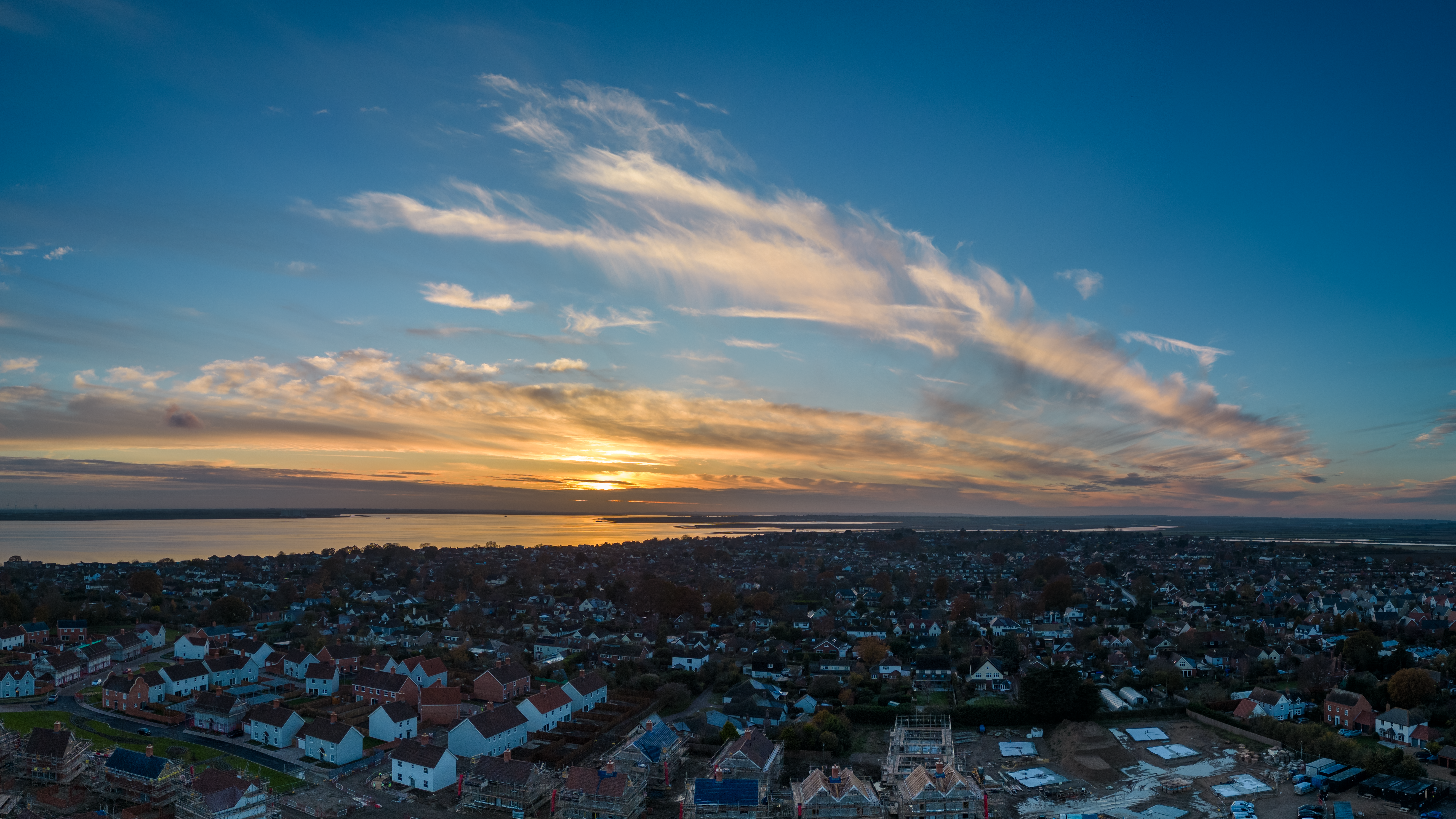 DJI_0341-HDR-Pano