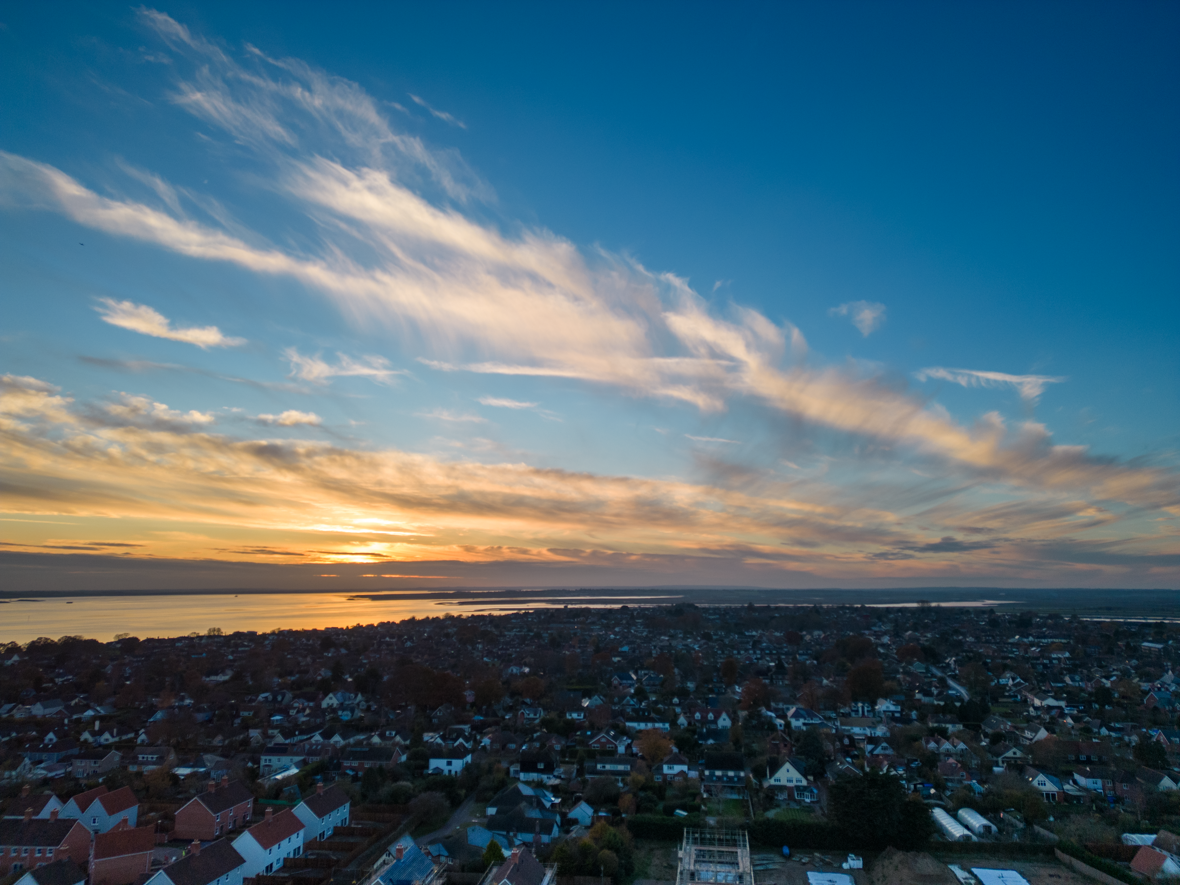 DJI_0353-HDR