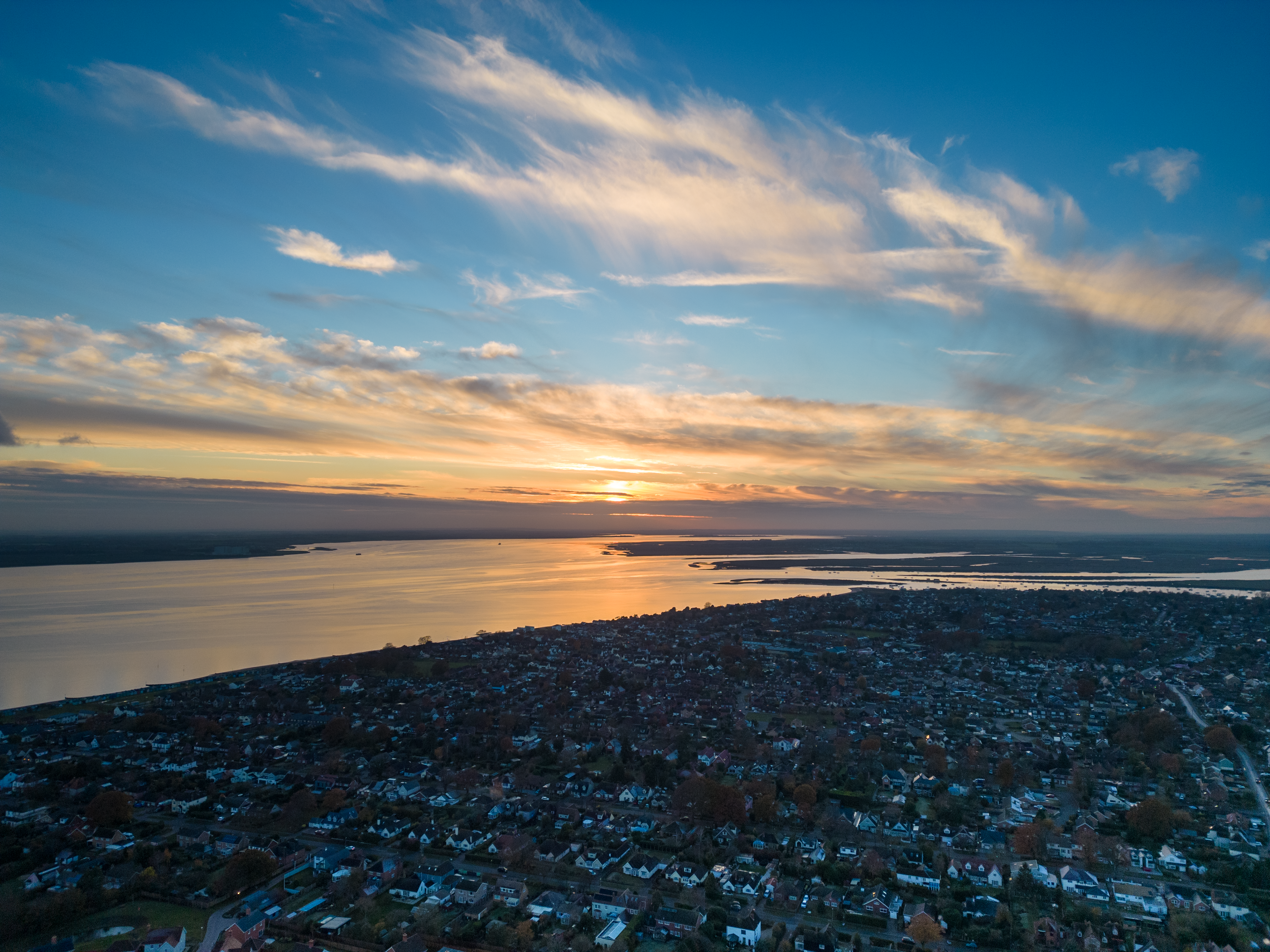 DJI_0357-HDR