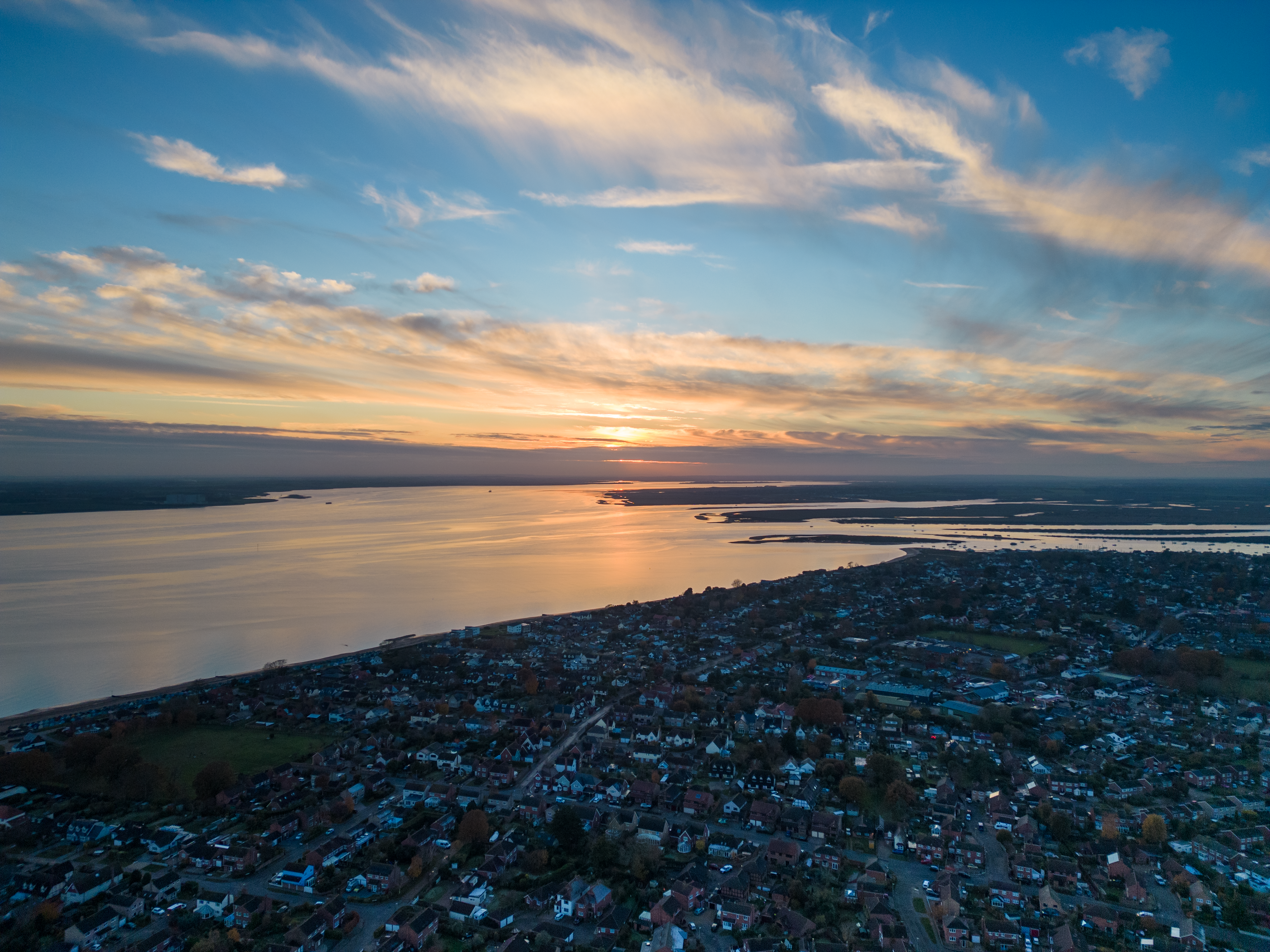 DJI_0362-HDR