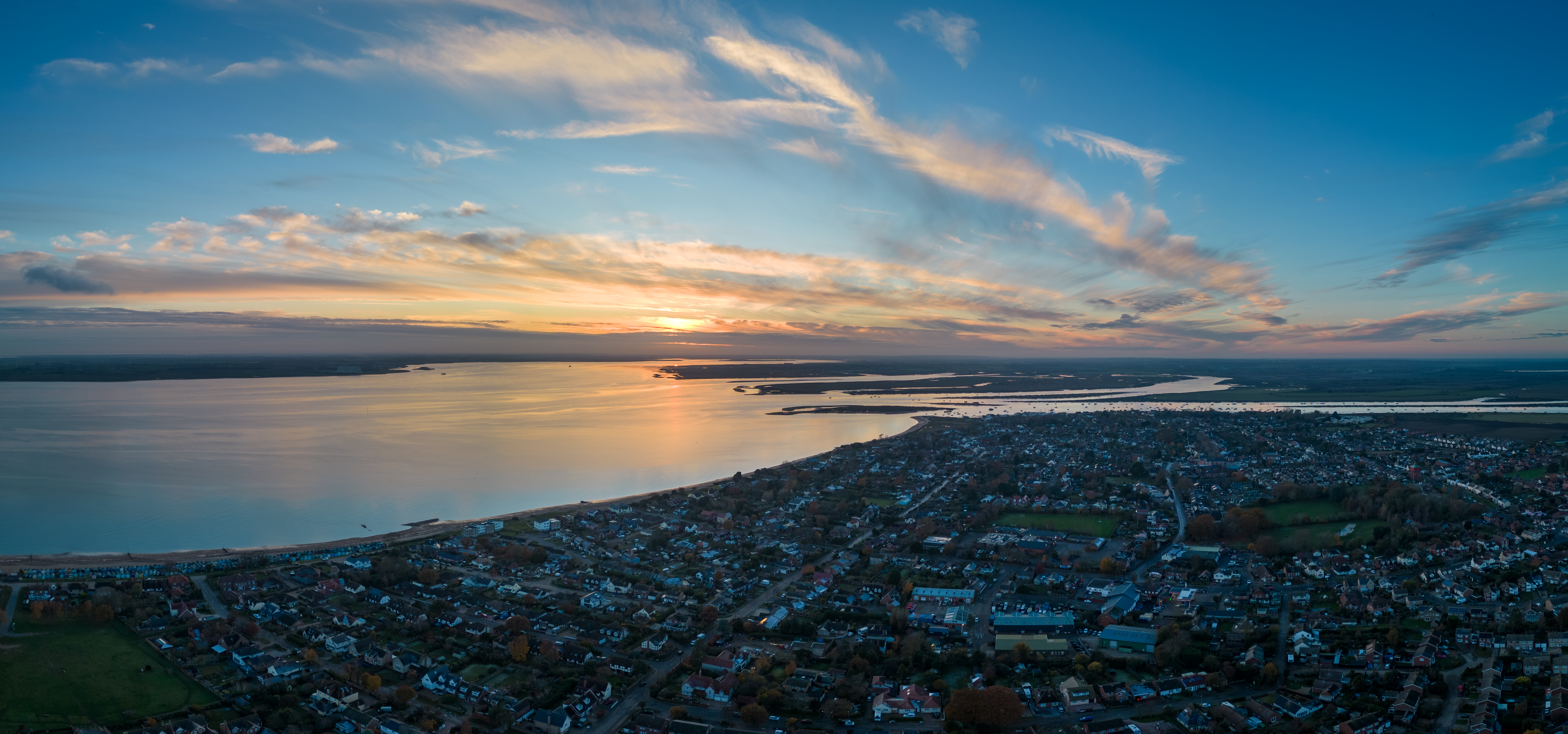 DJI_0381-HDR-Pano