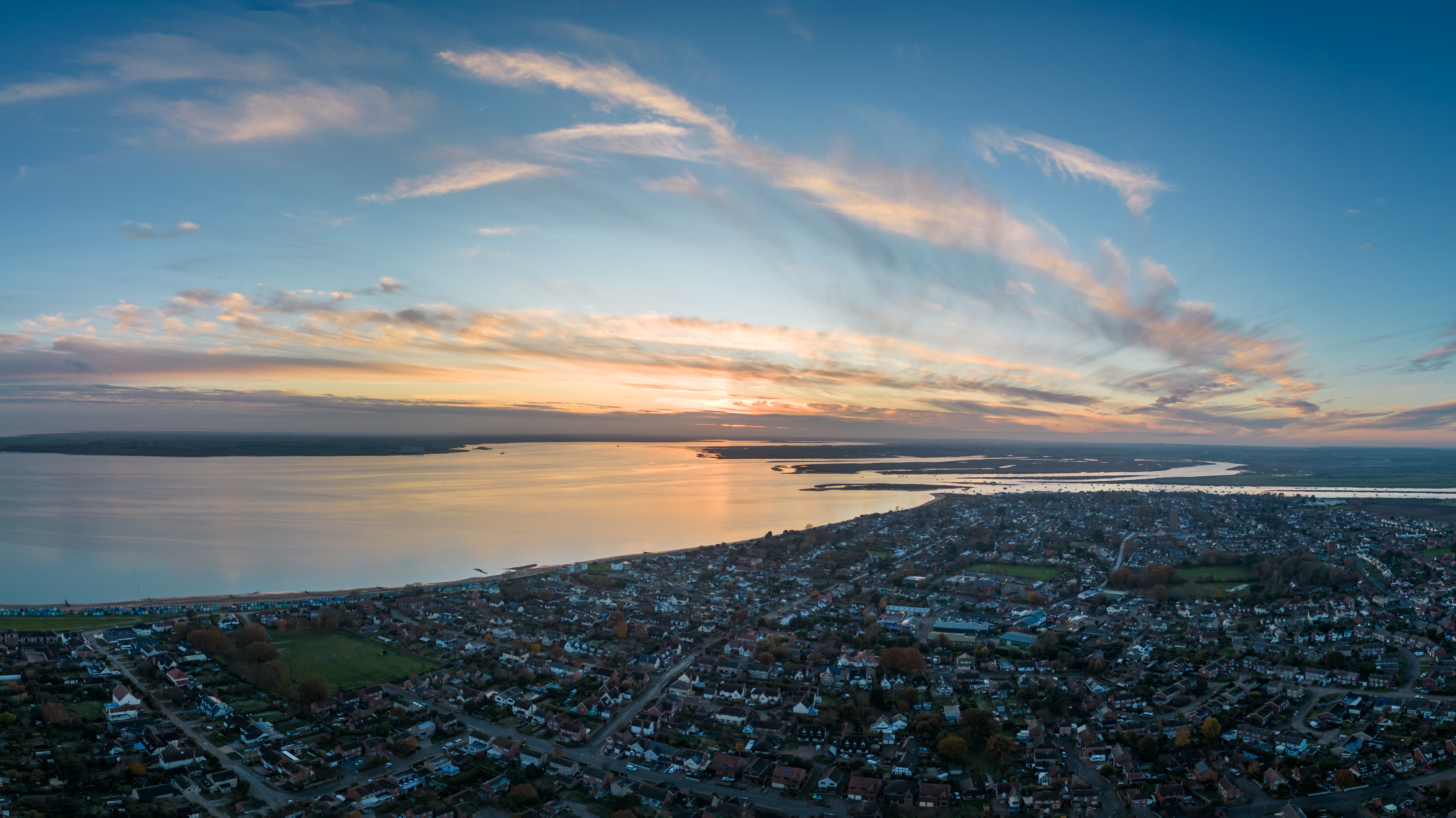 DJI_0395-HDR-Pano